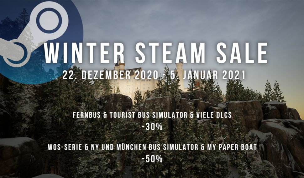 Winter-Steam-Sale 2020