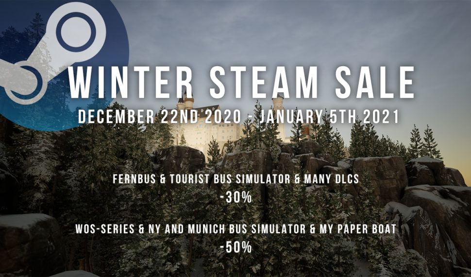 Winter-Steam-Sale 2020